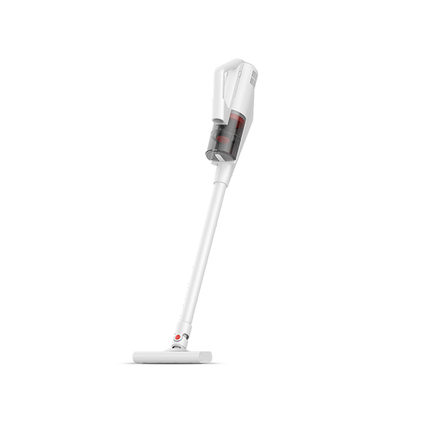  Máy hút bụi cầm tay Xiaomi Deerma DX888 3 đầu hút đa năng công suất 400W, lực hút 12000pa- bảo hành 12 tháng